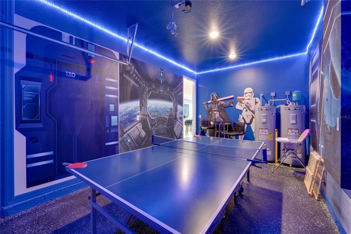 Image No.44-Propriété de 7 chambres à vendre à Kissimmee