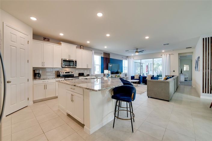 Image No.46-Propriété de 7 chambres à vendre à Kissimmee