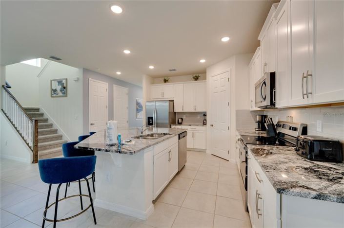 Image No.48-Propriété de 7 chambres à vendre à Kissimmee