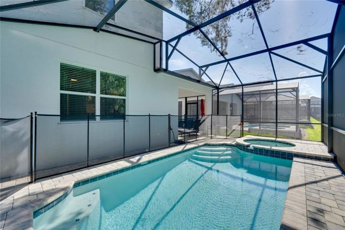 Image No.52-Propriété de 7 chambres à vendre à Kissimmee