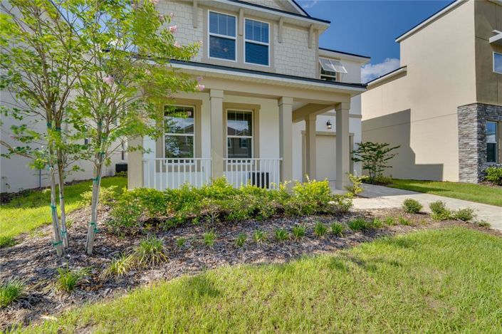 Image No.57-Propriété de 7 chambres à vendre à Kissimmee