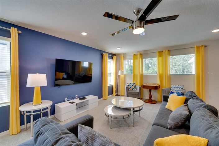 Image No.9-Propriété de 7 chambres à vendre à Kissimmee