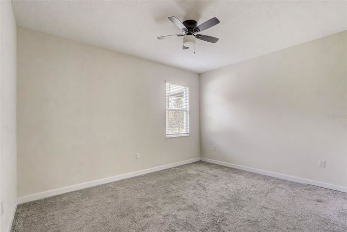 Image No.20-5 Bed Property for sale