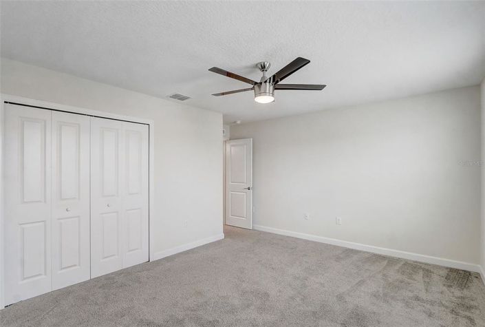 Image No.33-5 Bed Property for sale