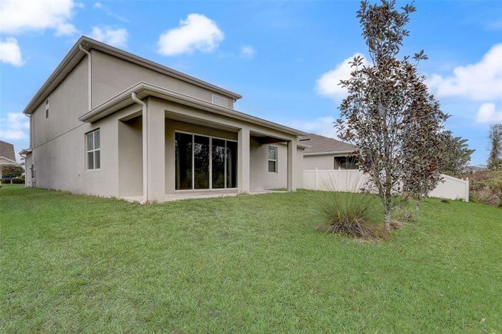 Image No.37-5 Bed Property for sale