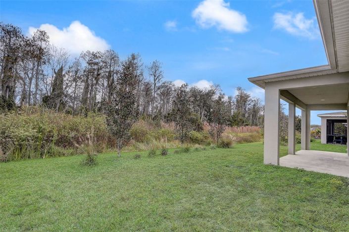 Image No.40-5 Bed Property for sale