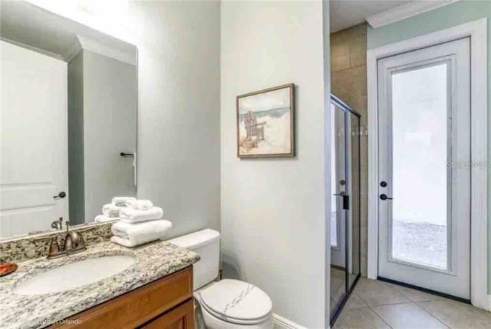 Image No.13-5 Bed Property for sale