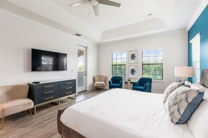 Image No.14-5 Bed Property for sale