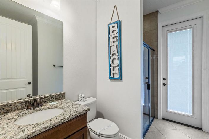 Image No.20-5 Bed Property for sale