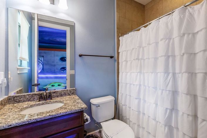 Image No.22-5 Bed Property for sale