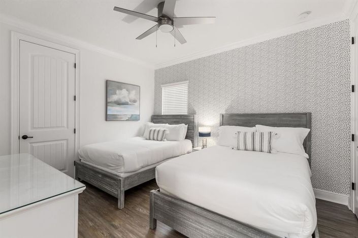 Image No.27-5 Bed Property for sale