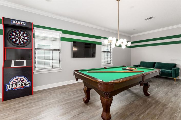 Image No.29-5 Bed Property for sale