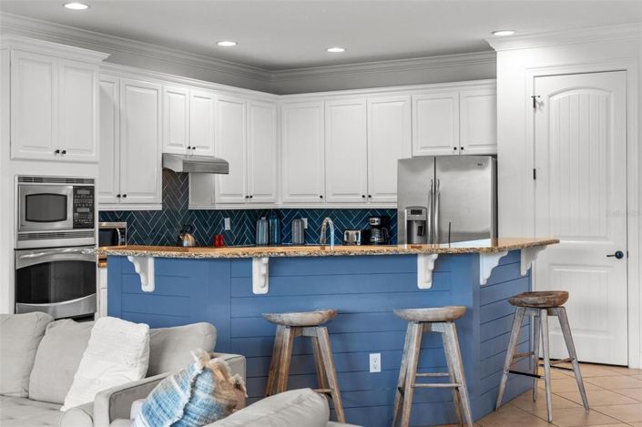 Image No.31-5 Bed Property for sale