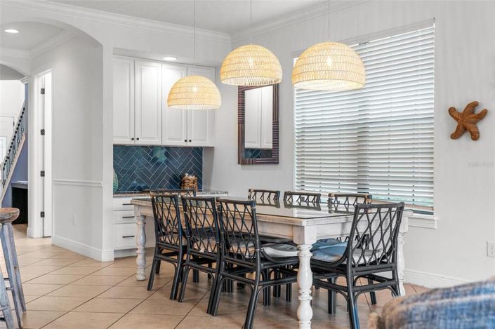 Image No.32-5 Bed Property for sale