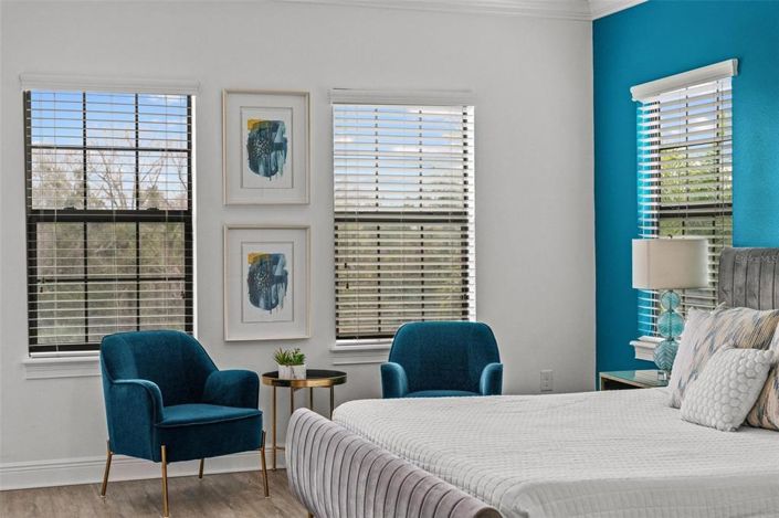 Image No.35-5 Bed Property for sale