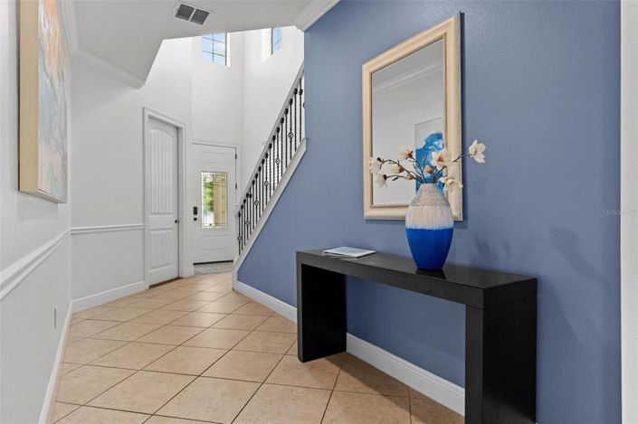 Image No.40-5 Bed Property for sale