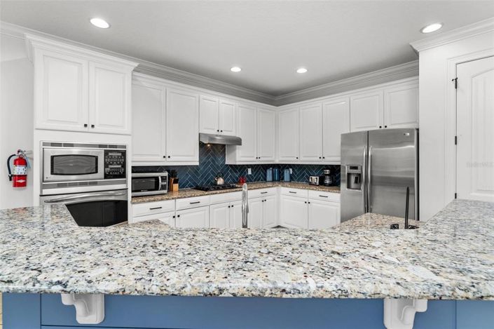 Image No.45-5 Bed Property for sale