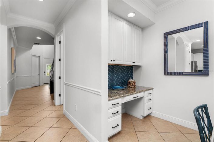 Image No.47-5 Bed Property for sale