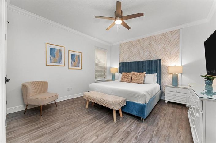 Image No.48-5 Bed Property for sale