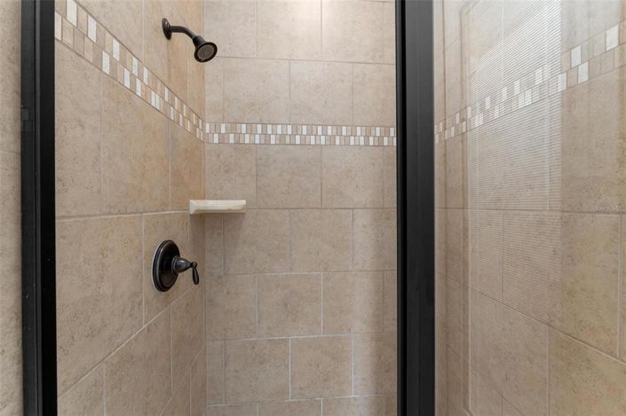 Image No.49-5 Bed Property for sale