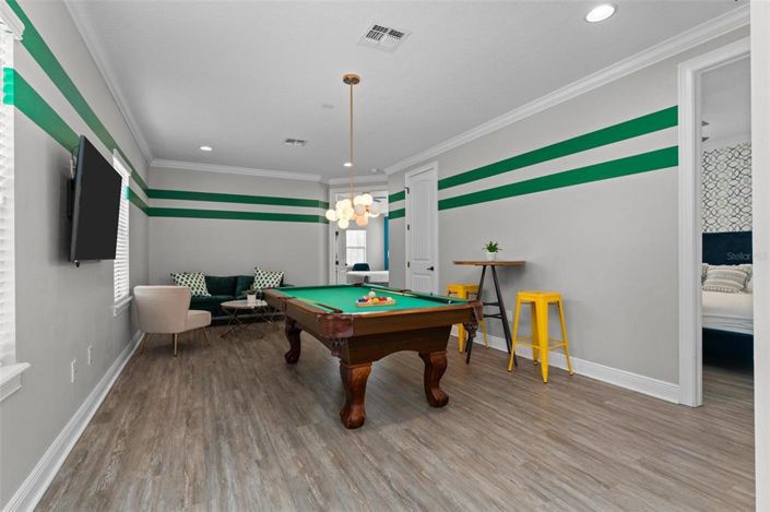 Image No.51-5 Bed Property for sale