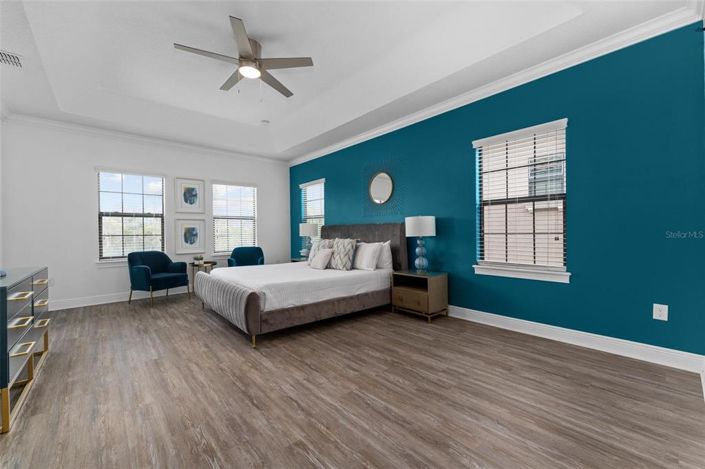 Image No.53-5 Bed Property for sale