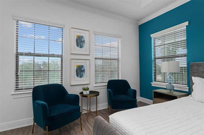 Image No.54-5 Bed Property for sale