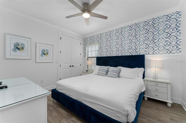 Image No.58-5 Bed Property for sale