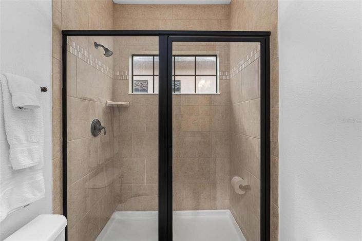 Image No.59-5 Bed Property for sale