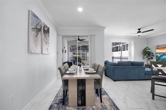 Image No.10-4 Bed Townhouse for sale