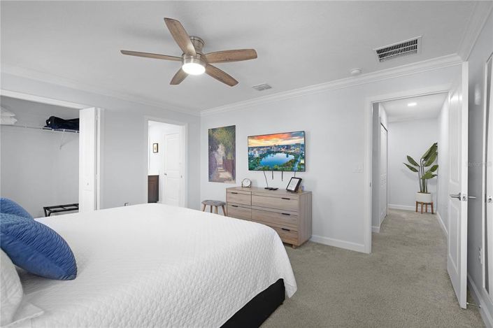 Image No.19-4 Bed Townhouse for sale