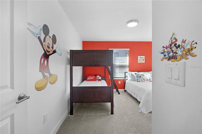 Image No.23-4 Bed Townhouse for sale