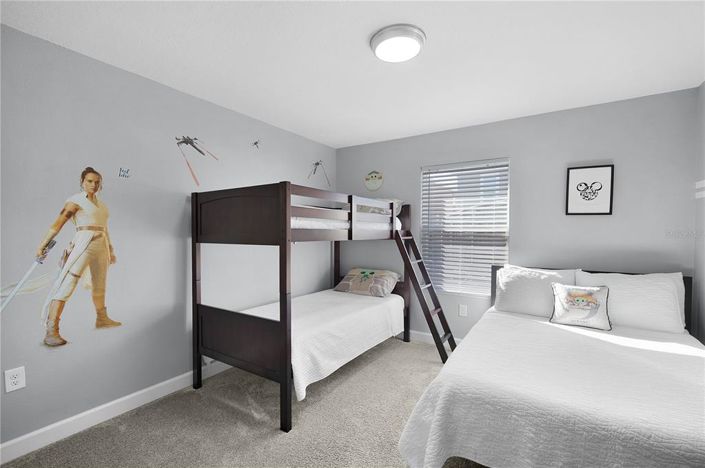 Image No.28-4 Bed Townhouse for sale