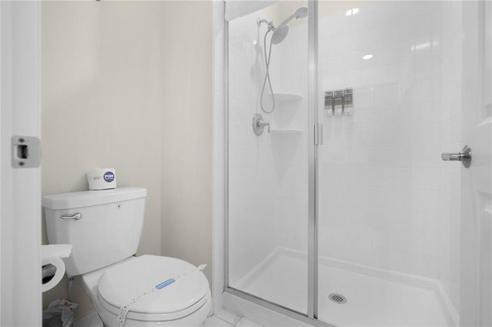 Image No.32-4 Bed Townhouse for sale