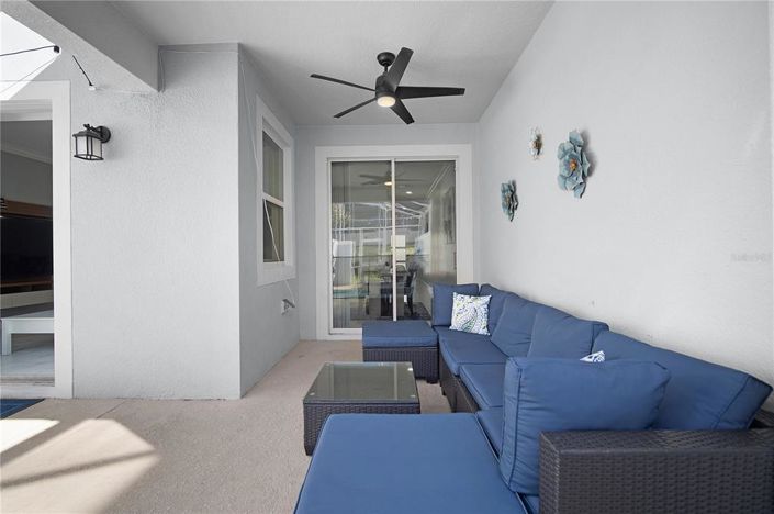 Image No.34-4 Bed Townhouse for sale