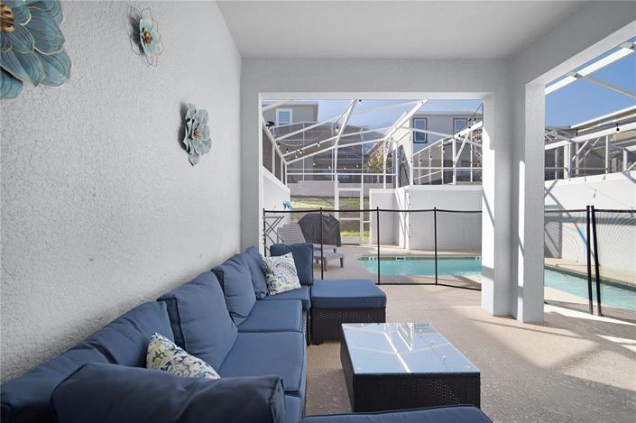 Image No.35-4 Bed Townhouse for sale