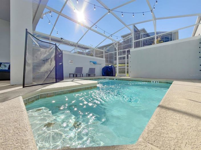 Image No.39-4 Bed Townhouse for sale