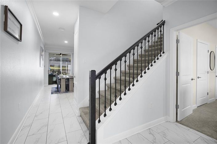 Image No.4-4 Bed Townhouse for sale