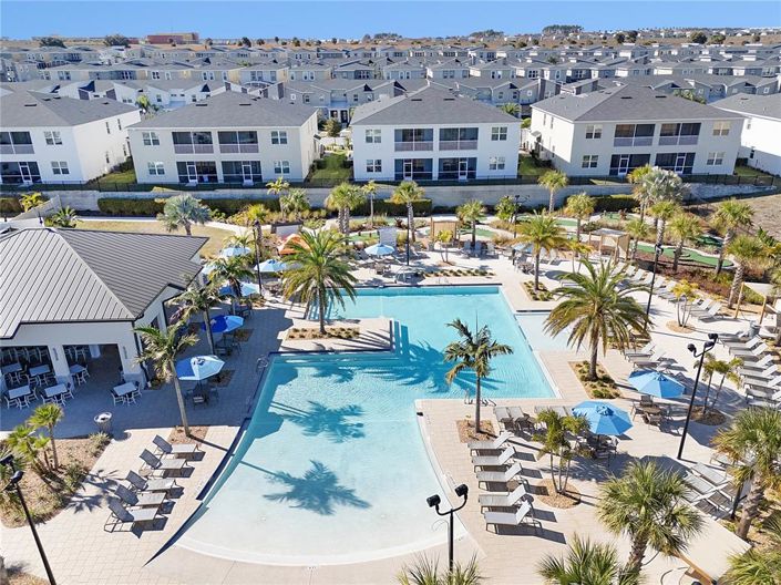 Image No.43-4 Bed Townhouse for sale