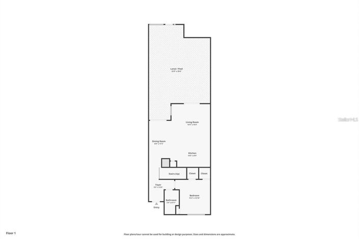 Image No.50-4 Bed Townhouse for sale