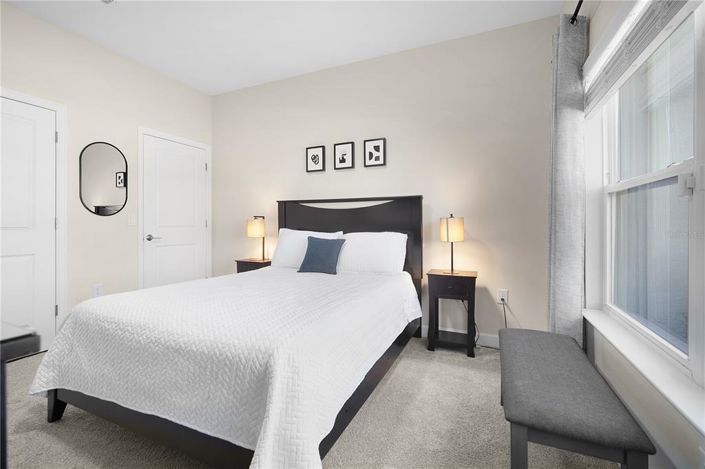 Image No.7-4 Bed Townhouse for sale