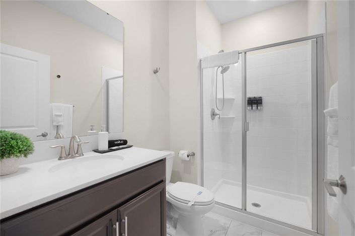 Image No.8-4 Bed Townhouse for sale