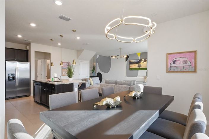 Image No.14-5 Bed Property for sale