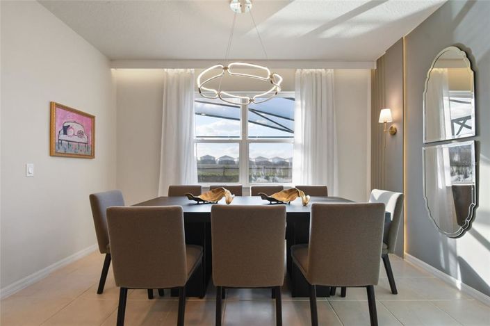 Image No.15-5 Bed Property for sale