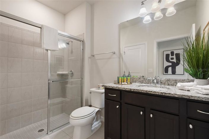 Image No.18-5 Bed Property for sale