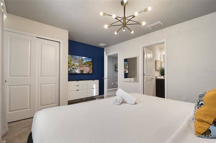 Image No.22-5 Bed Property for sale