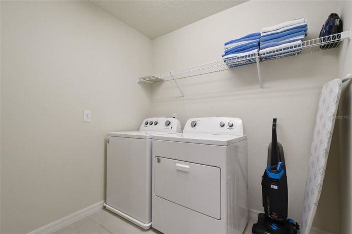 Image No.38-5 Bed Property for sale