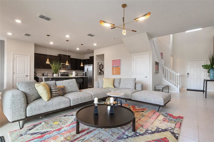 Image No.4-5 Bed Property for sale