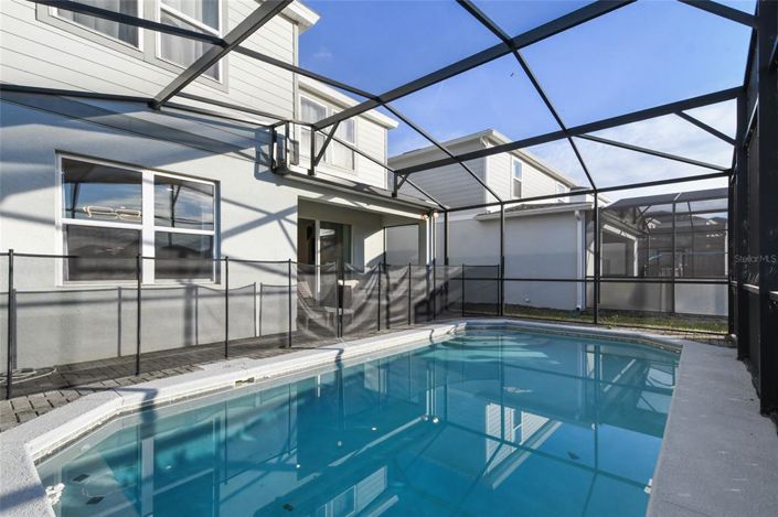 Image No.42-5 Bed Property for sale