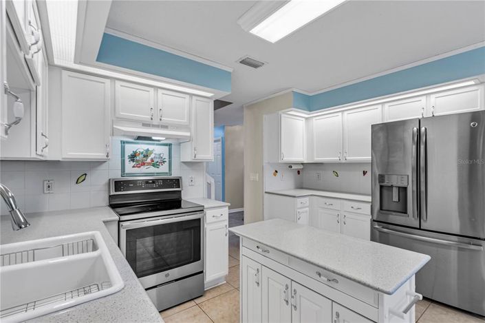 Image No.11-Propriété de 4 chambres à vendre à Kissimmee